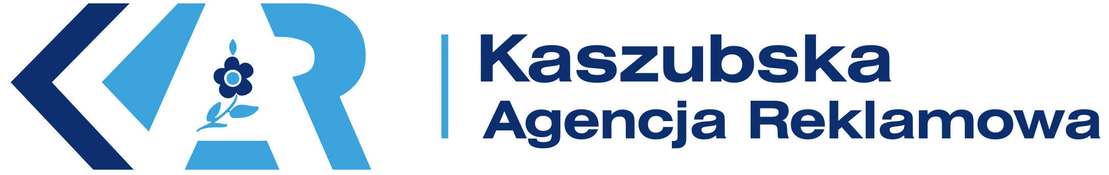 ReklamaKaszuby.pl - Kaszubska Agencja Reklamowa
